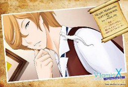 ���������꡼ No.011�Υ���ͥ������ / �ʥॳ����VitaminX�פȤΥ������åץ��٥�Ȥ����䤵���ա��ɡ��ǥ����Ȥξ���������1��28���ˤ�Web�饸�����Ȥθ���Ͽ����»�