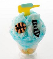 ���������꡼ No.012�Υ���ͥ������ / �ʥॳ����VitaminX�פȤΥ������åץ��٥�Ȥ����䤵���ա��ɡ��ǥ����Ȥξ���������1��28���ˤ�Web�饸�����Ȥθ���Ͽ����»�