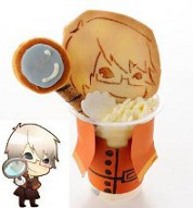 ���������꡼ No.016�Υ���ͥ������ / �ʥॳ����VitaminX�פȤΥ������åץ��٥�Ȥ����䤵���ա��ɡ��ǥ����Ȥξ���������1��28���ˤ�Web�饸�����Ȥθ���Ͽ����»�