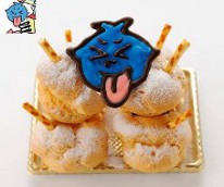 ���������꡼ No.018�Υ���ͥ������ / �ʥॳ����VitaminX�פȤΥ������åץ��٥�Ȥ����䤵���ա��ɡ��ǥ����Ȥξ���������1��28���ˤ�Web�饸�����Ȥθ���Ͽ����»�