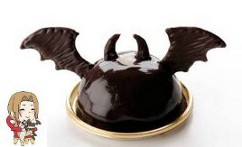 ���������꡼ No.020�Υ���ͥ������ / �ʥॳ����VitaminX�פȤΥ������åץ��٥�Ȥ����䤵���ա��ɡ��ǥ����Ȥξ���������1��28���ˤ�Web�饸�����Ȥθ���Ͽ����»�