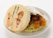 ���������꡼ No.022�Υ���ͥ������ / �ʥॳ����VitaminX�פȤΥ������åץ��٥�Ȥ����䤵���ա��ɡ��ǥ����Ȥξ���������1��28���ˤ�Web�饸�����Ȥθ���Ͽ����»�