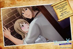 ���������꡼ No.023�Υ���ͥ������ / �ʥॳ����VitaminX�פȤΥ������åץ��٥�Ȥ����䤵���ա��ɡ��ǥ����Ȥξ���������1��28���ˤ�Web�饸�����Ȥθ���Ͽ����»�