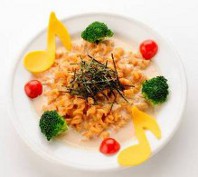 ���������꡼ No.024�Υ���ͥ������ / �ʥॳ����VitaminX�פȤΥ������åץ��٥�Ȥ����䤵���ա��ɡ��ǥ����Ȥξ���������1��28���ˤ�Web�饸�����Ȥθ���Ͽ����»�