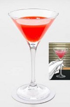 ���������꡼ No.026�Υ���ͥ������ / �ʥॳ����VitaminX�פȤΥ������åץ��٥�Ȥ����䤵���ա��ɡ��ǥ����Ȥξ���������1��28���ˤ�Web�饸�����Ȥθ���Ͽ����»�