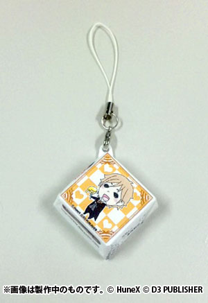 ꡼ No.001Υͥ / VitaminסSTORM LOVERסΥۥ磻ȥǡ辦ʤǯо