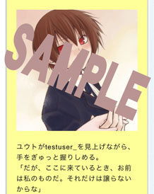 ꡼ No.007 | D3Pޥ۸ͭȡ֤鶻󲵽פץ