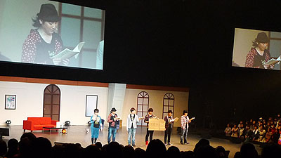 ꡼ No.004Υͥ / 5ǯ֤ȤʤB6СΥ٥ȳšVitaminX B6 ۵ޥߡƥ!?פݡ