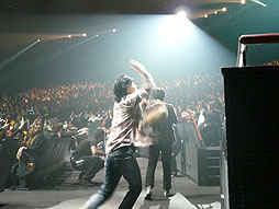 ꡼ No.005Υͥ / 5ǯ֤ȤʤB6СΥ٥ȳšVitaminX B6 ۵ޥߡƥ!?פݡ