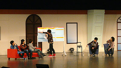 ꡼ No.006Υͥ / 5ǯ֤ȤʤB6СΥ٥ȳšVitaminX B6 ۵ޥߡƥ!?פݡ