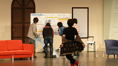 ꡼ No.007Υͥ / 5ǯ֤ȤʤB6СΥ٥ȳšVitaminX B6 ۵ޥߡƥ!?פݡ