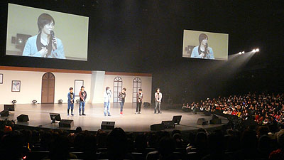 ꡼ No.008Υͥ / 5ǯ֤ȤʤB6СΥ٥ȳšVitaminX B6 ۵ޥߡƥ!?פݡ