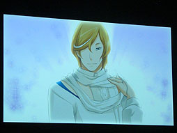 ꡼ No.010Υͥ / 5ǯ֤ȤʤB6СΥ٥ȳšVitaminX B6 ۵ޥߡƥ!?פݡ