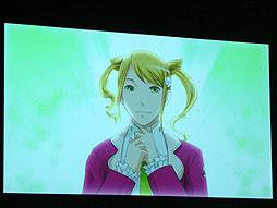 ꡼ No.011Υͥ / 5ǯ֤ȤʤB6СΥ٥ȳšVitaminX B6 ۵ޥߡƥ!?פݡ