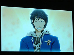 ꡼ No.012Υͥ / 5ǯ֤ȤʤB6СΥ٥ȳšVitaminX B6 ۵ޥߡƥ!?פݡ