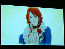 ꡼ No.013Υͥ / 5ǯ֤ȤʤB6СΥ٥ȳšVitaminX B6 ۵ޥߡƥ!?פݡ