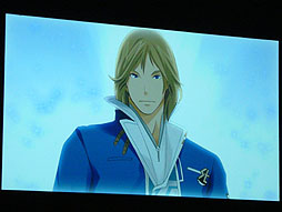 ꡼ No.014Υͥ / 5ǯ֤ȤʤB6СΥ٥ȳšVitaminX B6 ۵ޥߡƥ!?פݡ