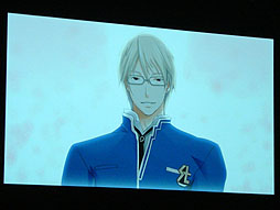 ꡼ No.015Υͥ / 5ǯ֤ȤʤB6СΥ٥ȳšVitaminX B6 ۵ޥߡƥ!?פݡ