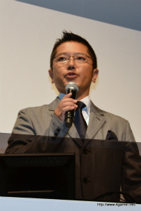 ꡼ No.004Υͥ / 25ǯ ɥ饴󥯥ȿȯɽ ޳뿷׾ݡȡٰͺϤȤȯåդ֥ɥ饴󥯥X ܳФᤷޤĤμ² 饤פγפ䥳󥻥ץȤ