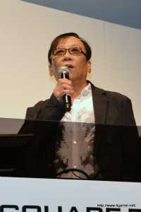 ꡼ No.009 | 25ǯ ɥ饴󥯥ȿȯɽ ޳뿷׾ݡȡٰͺϤȤȯåդ֥ɥ饴󥯥X ܳФᤷޤĤμ² 饤פγפ䥳󥻥ץȤ