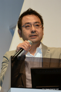 ꡼ No.034Υͥ / 25ǯ ɥ饴󥯥ȿȯɽ ޳뿷׾ݡȡٰͺϤȤȯåդ֥ɥ饴󥯥X ܳФᤷޤĤμ² 饤פγפ䥳󥻥ץȤ