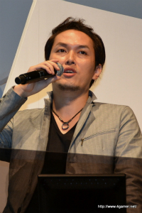 ꡼ No.037Υͥ / 25ǯ ɥ饴󥯥ȿȯɽ ޳뿷׾ݡȡٰͺϤȤȯåդ֥ɥ饴󥯥X ܳФᤷޤĤμ² 饤פγפ䥳󥻥ץȤ