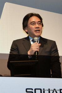 ꡼ No.040Υͥ / 25ǯ ɥ饴󥯥ȿȯɽ ޳뿷׾ݡȡٰͺϤȤȯåդ֥ɥ饴󥯥X ܳФᤷޤĤμ² 饤פγפ䥳󥻥ץȤ