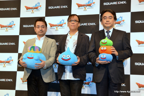 ꡼ No.041 | 25ǯ ɥ饴󥯥ȿȯɽ ޳뿷׾ݡȡٰͺϤȤȯåդ֥ɥ饴󥯥X ܳФᤷޤĤμ² 饤פγפ䥳󥻥ץȤ