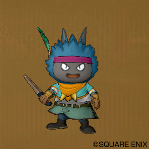 ꡼ No.004 | ֥ɥ饴󥯥X ܳФᤷޤĤμ² 饤סо²ʤɤξ󤬤ɤä塣ץ쥤䡼Ūϡȿʹ֤λѤ᤹ɤ