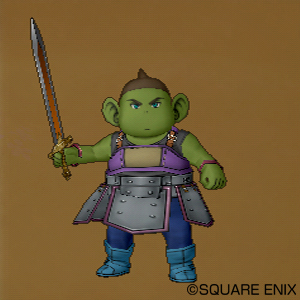 ꡼ No.005 | ֥ɥ饴󥯥X ܳФᤷޤĤμ² 饤סо²ʤɤξ󤬤ɤä塣ץ쥤䡼Ūϡȿʹ֤λѤ᤹ɤ