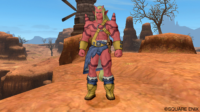 ꡼ No.011 | ֥ɥ饴󥯥X ܳФᤷޤĤμ² 饤סо²ʤɤξ󤬤ɤä塣ץ쥤䡼Ūϡȿʹ֤λѤ᤹ɤ