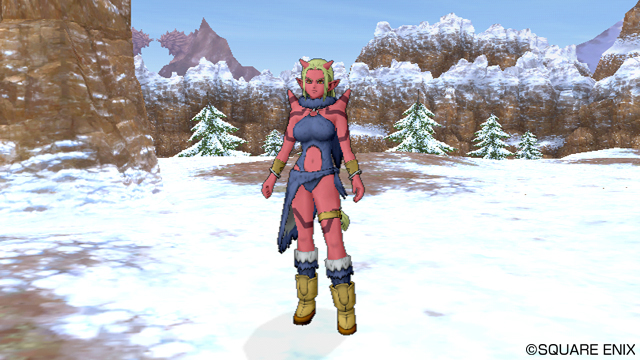 ꡼ No.012 | ֥ɥ饴󥯥X ܳФᤷޤĤμ² 饤סо²ʤɤξ󤬤ɤä塣ץ쥤䡼Ūϡȿʹ֤λѤ᤹ɤ