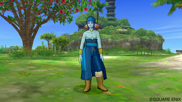 ꡼ No.015 | ֥ɥ饴󥯥X ܳФᤷޤĤμ² 饤סо²ʤɤξ󤬤ɤä塣ץ쥤䡼Ūϡȿʹ֤λѤ᤹ɤ