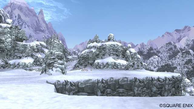 ꡼ No.022 | ֥ɥ饴󥯥X ܳФᤷޤĤμ² 饤סо²ʤɤξ󤬤ɤä塣ץ쥤䡼Ūϡȿʹ֤λѤ᤹ɤ