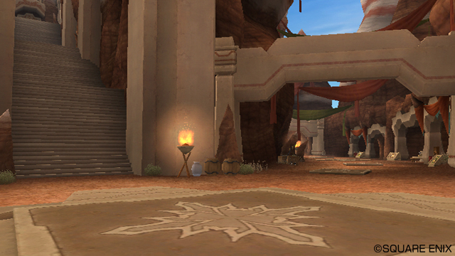 ꡼ No.023 | ֥ɥ饴󥯥X ܳФᤷޤĤμ² 饤סо²ʤɤξ󤬤ɤä塣ץ쥤䡼Ūϡȿʹ֤λѤ᤹ɤ