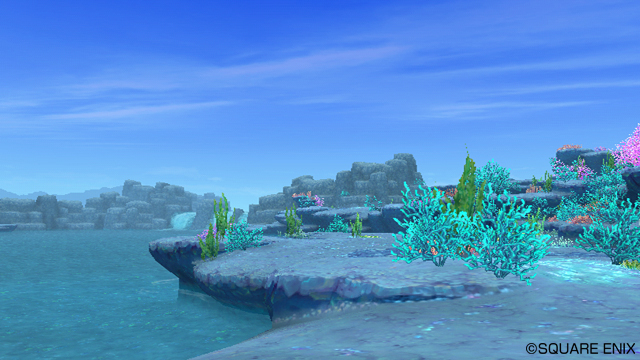 ꡼ No.028 | ֥ɥ饴󥯥X ܳФᤷޤĤμ² 饤סо²ʤɤξ󤬤ɤä塣ץ쥤䡼Ūϡȿʹ֤λѤ᤹ɤ