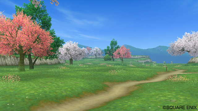 ꡼ No.030 | ֥ɥ饴󥯥X ܳФᤷޤĤμ² 饤סо²ʤɤξ󤬤ɤä塣ץ쥤䡼Ūϡȿʹ֤λѤ᤹ɤ