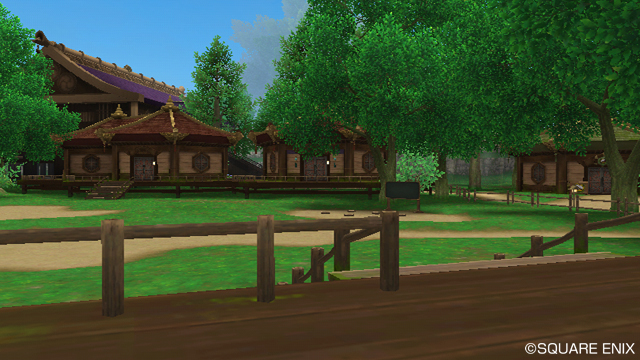 ꡼ No.032 | ֥ɥ饴󥯥X ܳФᤷޤĤμ² 饤סо²ʤɤξ󤬤ɤä塣ץ쥤䡼Ūϡȿʹ֤λѤ᤹ɤ