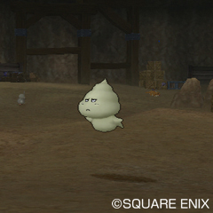 ꡼ No.038 | ֥ɥ饴󥯥X ܳФᤷޤĤμ² 饤סо²ʤɤξ󤬤ɤä塣ץ쥤䡼Ūϡȿʹ֤λѤ᤹ɤ