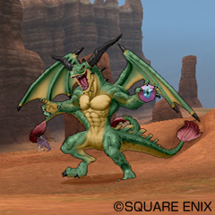 ꡼ No.040 | ֥ɥ饴󥯥X ܳФᤷޤĤμ² 饤סо²ʤɤξ󤬤ɤä塣ץ쥤䡼Ūϡȿʹ֤λѤ᤹ɤ