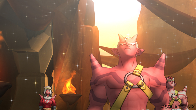 ꡼ No.045 | ֥ɥ饴󥯥X ܳФᤷޤĤμ² 饤סо²ʤɤξ󤬤ɤä塣ץ쥤䡼Ūϡȿʹ֤λѤ᤹ɤ