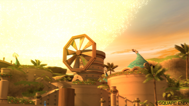 ꡼ No.046 | ֥ɥ饴󥯥X ܳФᤷޤĤμ² 饤סо²ʤɤξ󤬤ɤä塣ץ쥤䡼Ūϡȿʹ֤λѤ᤹ɤ