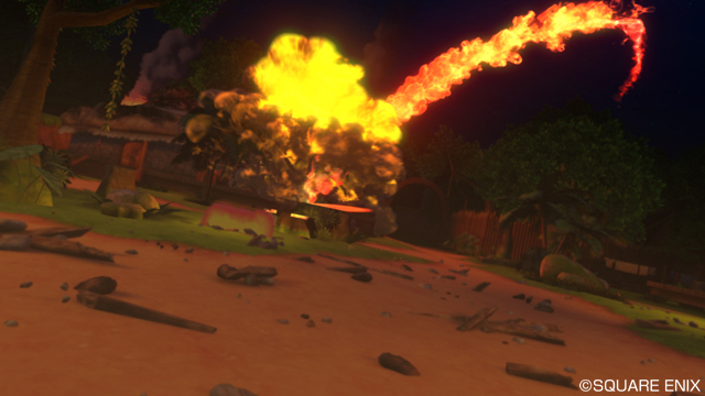 ꡼ No.047 | ֥ɥ饴󥯥X ܳФᤷޤĤμ² 饤סо²ʤɤξ󤬤ɤä塣ץ쥤䡼Ūϡȿʹ֤λѤ᤹ɤ