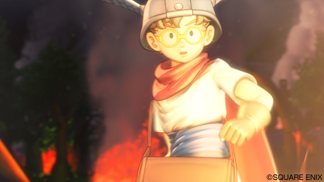 ꡼ No.049 | ֥ɥ饴󥯥X ܳФᤷޤĤμ² 饤סо²ʤɤξ󤬤ɤä塣ץ쥤䡼Ūϡȿʹ֤λѤ᤹ɤ