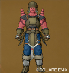 ���������꡼ No.001�Υ���ͥ������ / �֥ɥ饴�󥯥�����X�ס�6�ĤΡȴ��ܿ��ȡɤ�ž���ξ��󤬸���������饯�����ΰ����ϥ�����ݥ�������ˤʤ뤳�Ȥ�Ƚ�� 