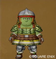 ���������꡼ No.002�Υ���ͥ������ / �֥ɥ饴�󥯥�����X�ס�6�ĤΡȴ��ܿ��ȡɤ�ž���ξ��󤬸���������饯�����ΰ����ϥ�����ݥ�������ˤʤ뤳�Ȥ�Ƚ�� 