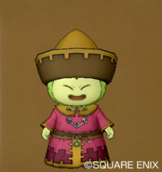 ���������꡼ No.003�Υ���ͥ������ / �֥ɥ饴�󥯥�����X�ס�6�ĤΡȴ��ܿ��ȡɤ�ž���ξ��󤬸���������饯�����ΰ����ϥ�����ݥ�������ˤʤ뤳�Ȥ�Ƚ�� 