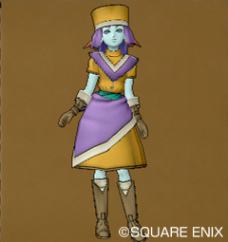 ���������꡼ No.004�Υ���ͥ������ / �֥ɥ饴�󥯥�����X�ס�6�ĤΡȴ��ܿ��ȡɤ�ž���ξ��󤬸���������饯�����ΰ����ϥ�����ݥ�������ˤʤ뤳�Ȥ�Ƚ�� 