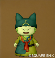 ���������꡼ No.006�Υ���ͥ������ / �֥ɥ饴�󥯥�����X�ס�6�ĤΡȴ��ܿ��ȡɤ�ž���ξ��󤬸���������饯�����ΰ����ϥ�����ݥ�������ˤʤ뤳�Ȥ�Ƚ�� 