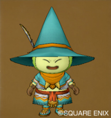 ���������꡼ No.011�Υ���ͥ������ / �֥ɥ饴�󥯥�����X�ס�6�ĤΡȴ��ܿ��ȡɤ�ž���ξ��󤬸���������饯�����ΰ����ϥ�����ݥ�������ˤʤ뤳�Ȥ�Ƚ�� 